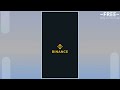 Binance Refer and Earn EXPLAIN 2023 | How to make money on Binance