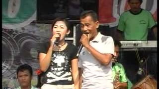 09 Bahtera Cinta   Ayu U0026 Dikrun