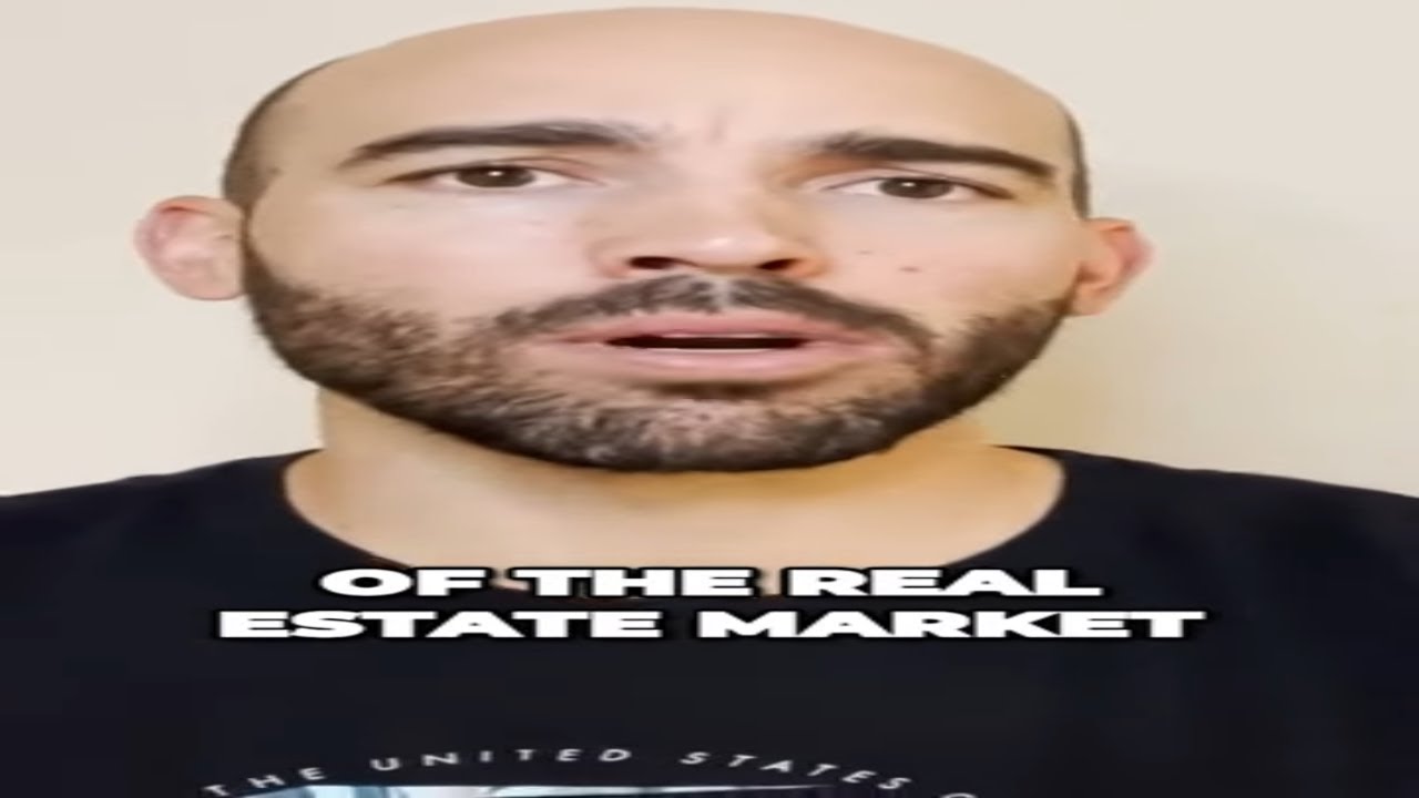 Maryland Real Estate Market!  