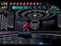 PS2 Longplay [004] Viewtiful Joe (Part 3 of 3)