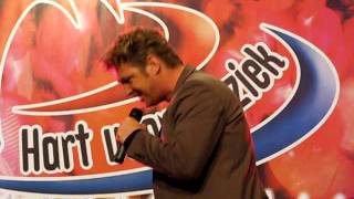 MVI_5504.avi