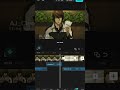 I voiced everykne in Death Note 📝 #cringe #voiceover #deathnote #anime #capcut #edit #funny