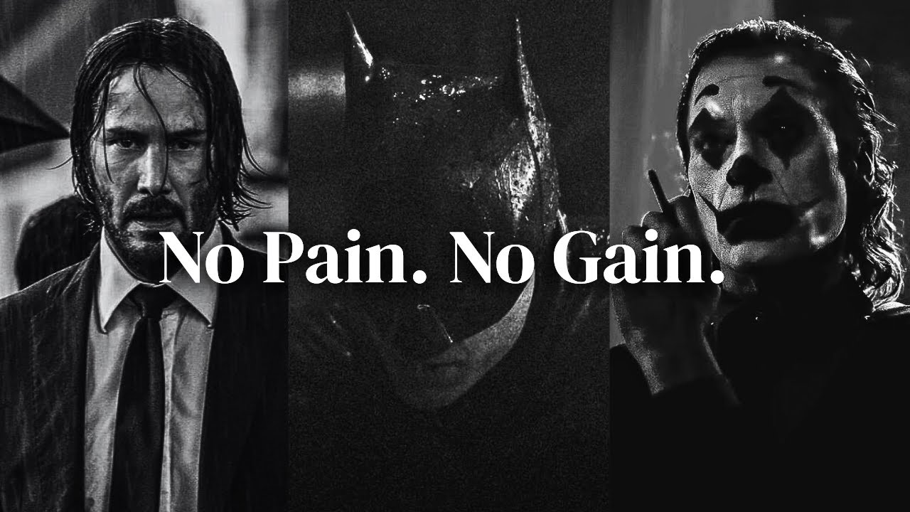 Да, мы есть.