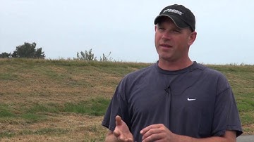 Anaerobic Digester Tour - Introduction