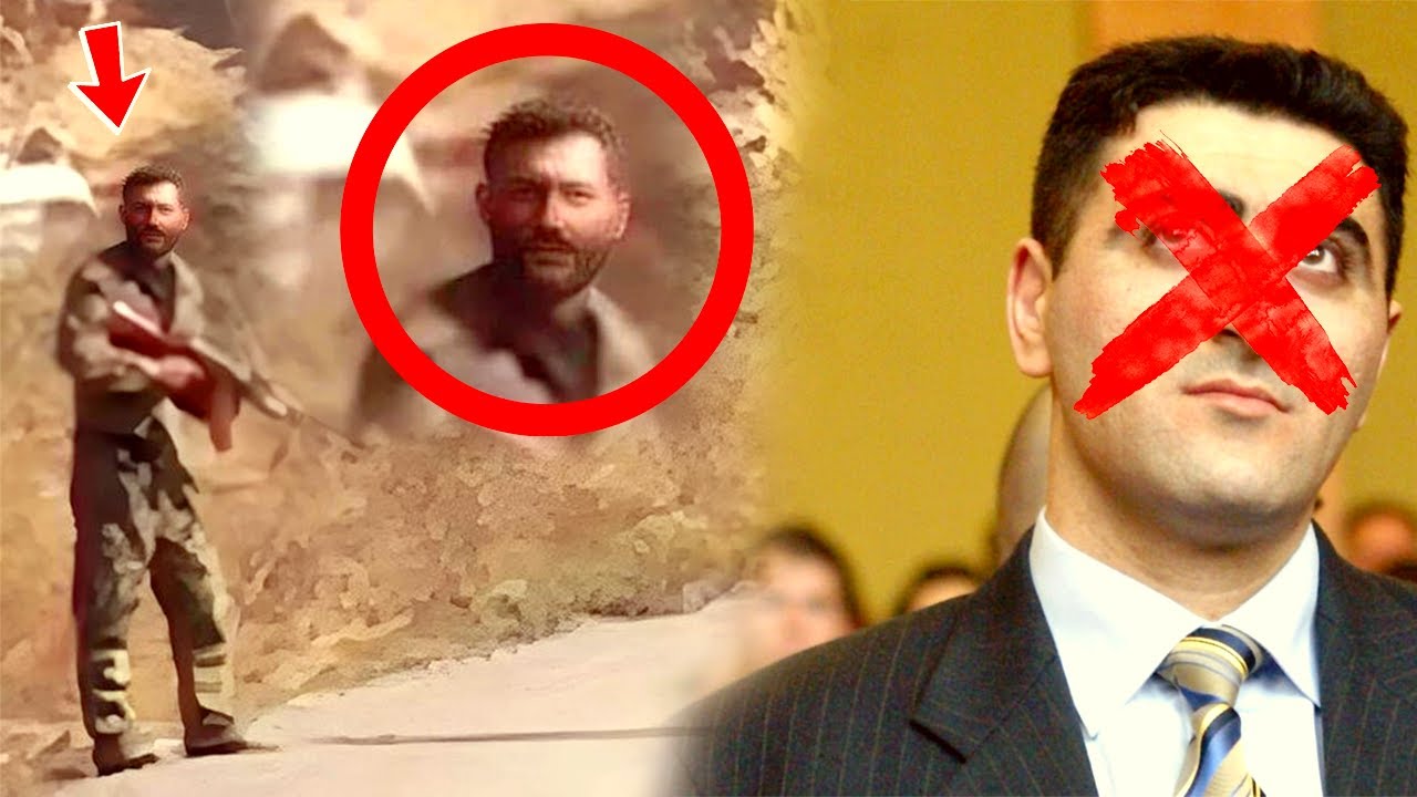 ՇՏԱՊ ՏԱՐԱԾԵԼ․․․ շնորհե՛լ նրան ԱԶԳԱՅԻՆ ՀԵՐՈՍԻ կոչում․ դուք վախկոտ բորենիներ եք.․․ ՓԱՌՔ քեզ, հերո՛ս