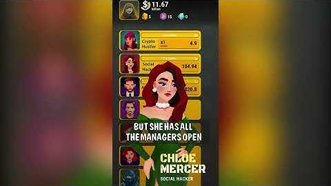 Crypto Video 250 oldersister 1920x1080