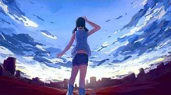 新海誠 Youtube