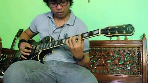 تحميل 曇りのち晴れ Siam Shade Guitar Cover تحميل 曇りのち晴れ Siam Shade Guitar Cover