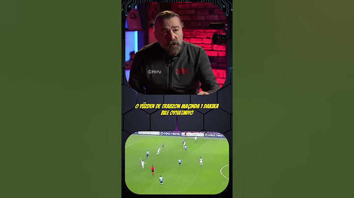 🗣️"Youssef En-Nesyri, Ramazan ayında çok kilo aldığı için Mourinho onu cezalılar listesine koyuyor."