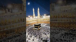 Eya Mohammed Mostofa Nabi (s.) #islamicvideo #islamicshorts #beautifulislam