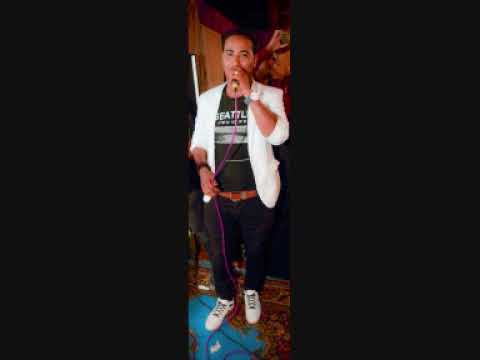 مال المقدير مال الهوااا النجم محمد الاسمر غزال الصعيد اجمل الاغاني انوبي اسمع 2020