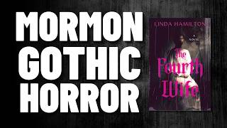 Why Mormon Polygamy Makes Such Powerful Horror