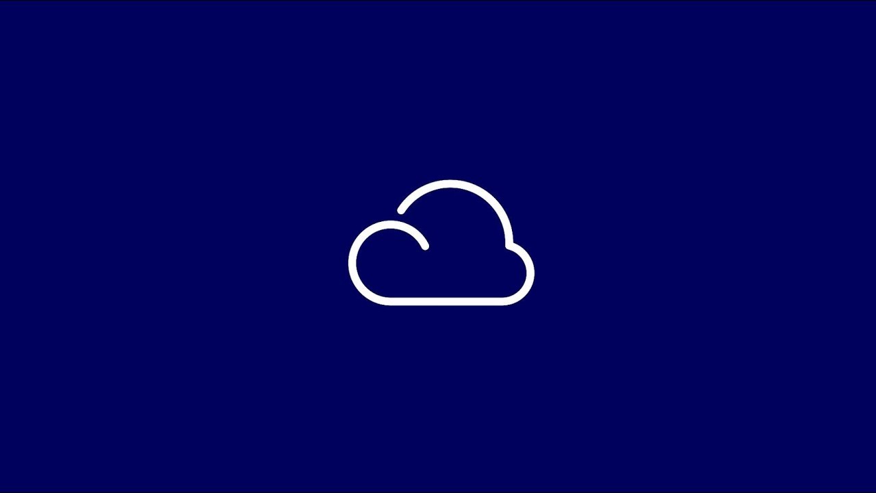 Syncsort Video Thumbnail