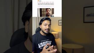 Vikas Ne Live Aake Jo Bola… Sabko Sunna Chahiye 💔 #crimecases #truecrimestories #india