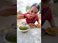 Food challenge video #challenge #challengevideo #food