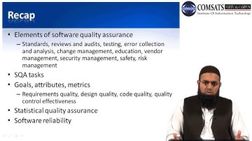 Software Engineering 2  | Testing Web Applications | in Hindi Urdu LECTURE 18