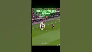 Messi The Little Boy From Rosario Skillerhome Skillers Skilledhindustan Messi10 