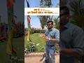 क्या है? 🤔 इस तिब्बती झंडे 🏳️🌈🚩 का महत्व ??#mainpaat #cg #tibbat