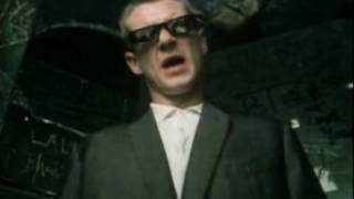 Madness - "One Step Beyond" chords