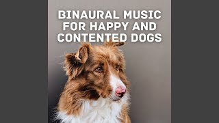 Tail-Wagging Tracks