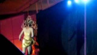 MVI_4062.avi