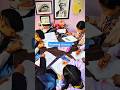 youtuber Banna।। trending art #viral #shorts #viralvideo #youtubeshorts #trending #art #video