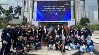 Download lagu IOTF Saham: Wajib Tahu Sebelum Investasi!