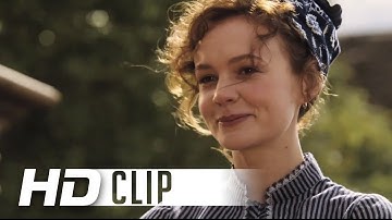 Far From the Madding Crowd | 