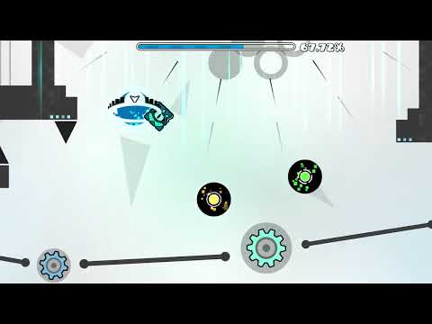 Showcase for GALLERY
