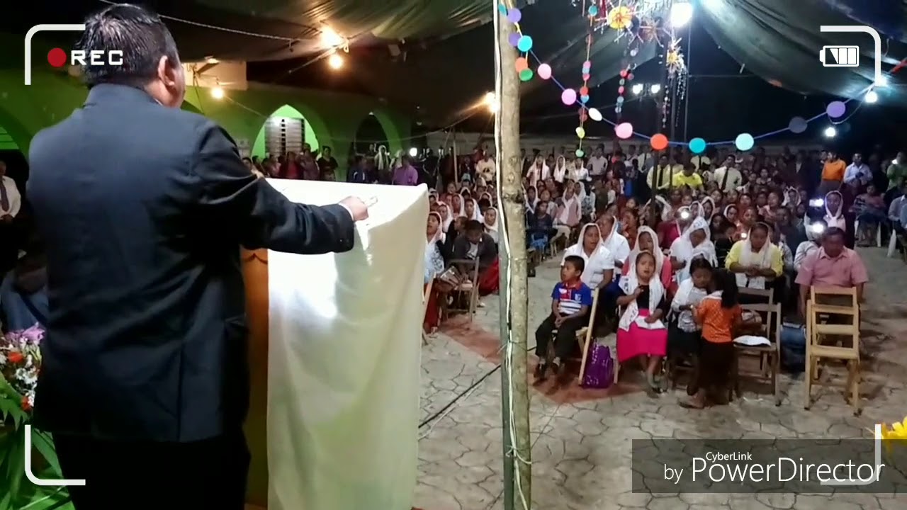 JESUCRISTO ROCA FUERTE. camera iphone 8 plus apk