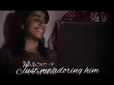 Tu kya jaane mere yaar || Chamkila || Yashika sikka || diljit dosanjh || #tukyajaane #chamkila