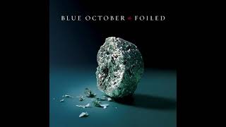 She&#39;s My Ride Home - Blue October