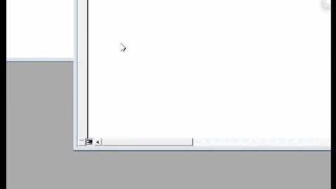 GoldVB6Tutorials - Login System