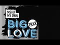 MSHU - My Own (Extended Mix) [House]