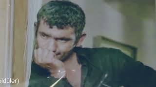 Ferhat Tunç Vuruldu