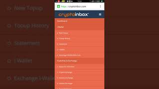 FULL INFROMATIN ABOUT NEW FETARE ADD IN CRYPTO INBOX YAAR screenshot 4