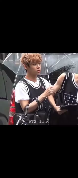 Gimana Taehyung diperlakukan pas awal debut vs sekarang #bts #short #army #btsarmy #taehyung