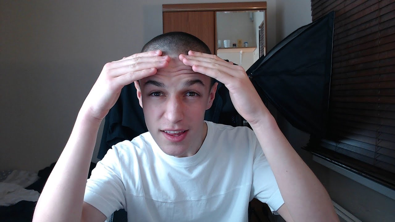 Oi Oi FORTNITE WITH VIEWERS xD - 3,662 views  Streamed live on 12 Apr 2018
Hair transplant needed, Donate here: https://streamlabs.com/camkirkham

Sub to TBR:   

 / thebarrettrevolution  