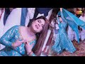 Asi Kaley NAi Kharab-Chahat Baloch-Superhit Saraiki Song Performance 2021-Shaheen Dance