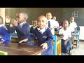 MENYA UKO IMANI PARENTS SCHOOL IKOMEJE KUZA KU ISONGA I BUMBOGO MENYA UKO IMANI PARENTS SCHOOL IKOMEJE KUZA KU ISONGA I BUMBOGO