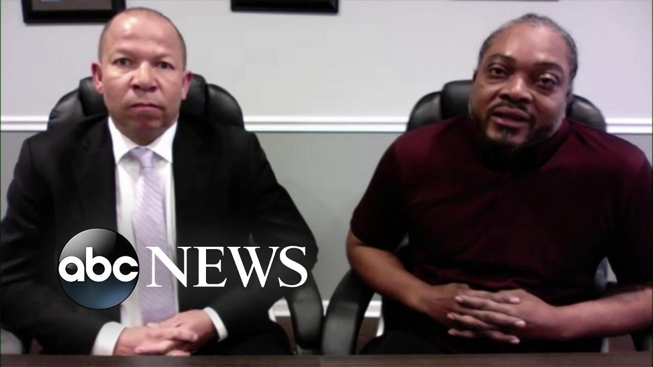 Man’s conviction overturned after Hertz turns over evidence