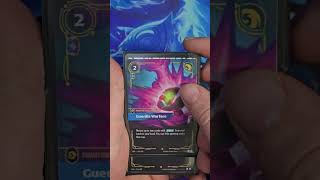Decklist  Teemo #Riftbound #tcg #teemo #riotgames