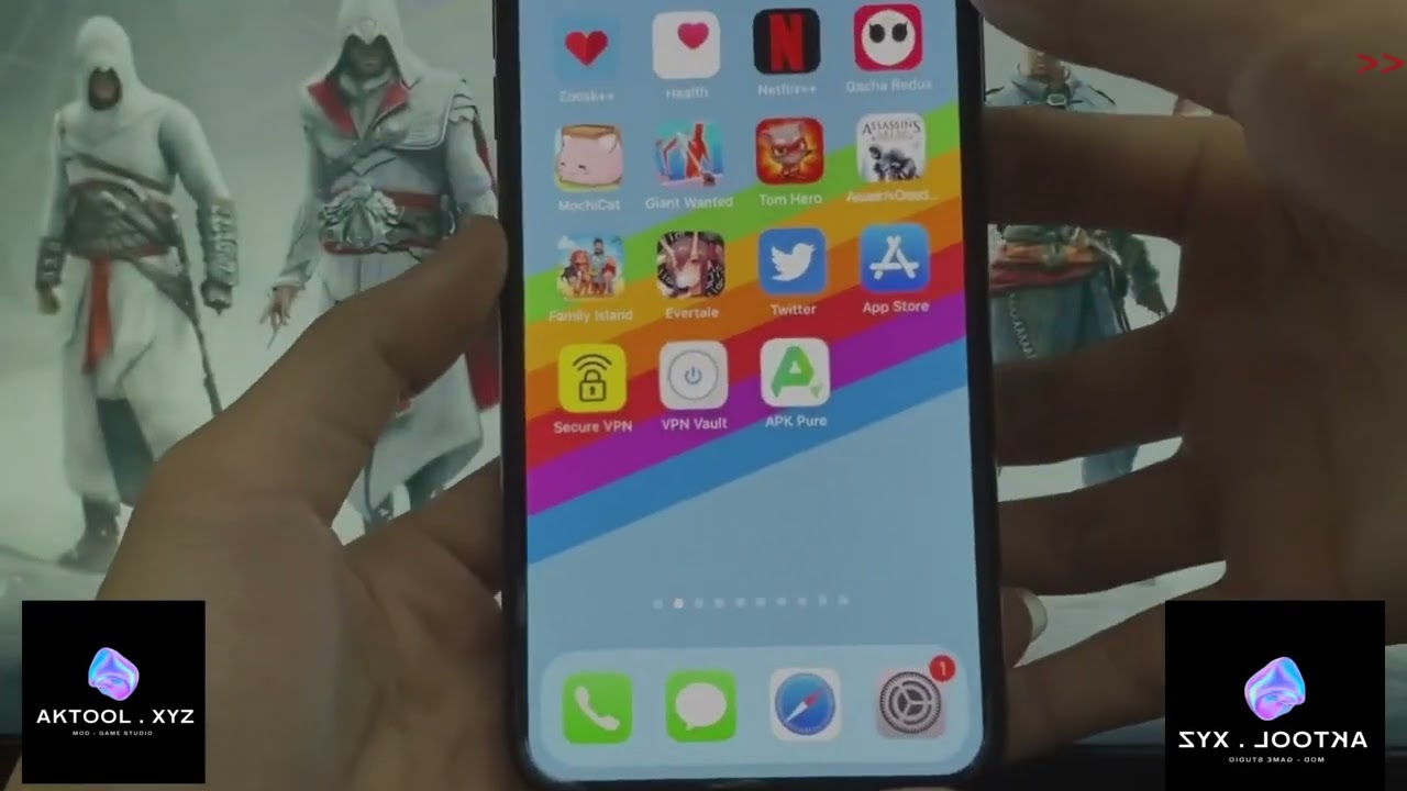79king com mới nhất☢ Sơn La📴miễn phí APKPure Download on Mobile Android & iOS 😀 Watch Video Proof