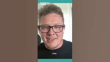 1.2 Billion AI-Native Users Are About to Change Everything