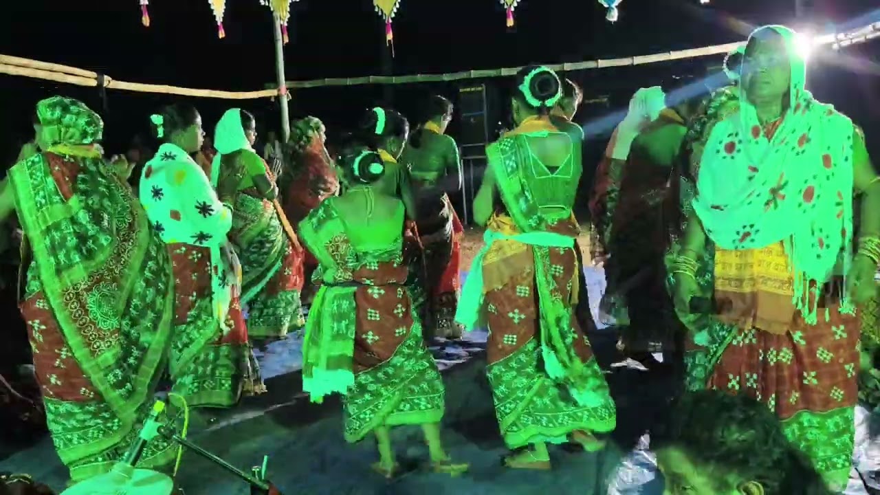 ମହିଳା ତ୍ରିନାଥ ସଂକୀର୍ତ୍ତନ ମଣ୍ଡଳୀ ଧୋକୁଟା ଯୋଗାଯୋଗ ୯୯୩୮୨୩୩୯୨୩