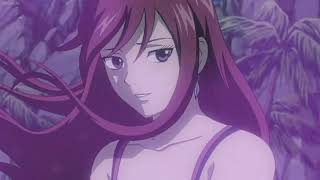 Nalu & Jerza || They Dont Know About Us {Secret Valentine for xpatkichanx} @AquaLuna11