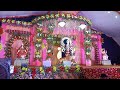 🔔 अति विशिष्ट! मरका गांव में नवरात्रि में विराजमान हुई 51 देवी की प्रतिमा है 🌺| दिव्य अनुभव! ✨