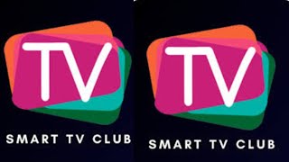 ️Como Configurar o Aplicativo Smart Tv Club Da Forma Correta️