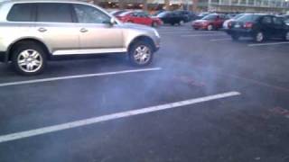 VID_20110328_194333.3gp