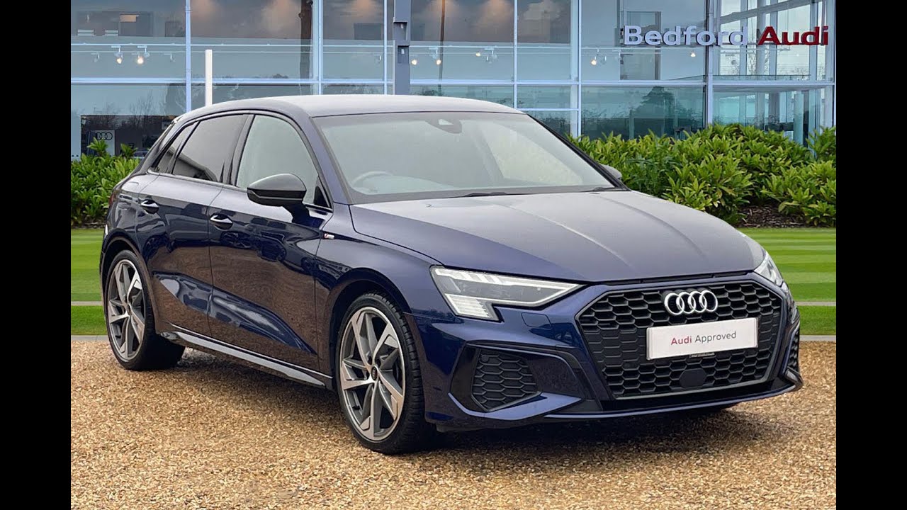 2022-audi-a3-edition-1-youtube